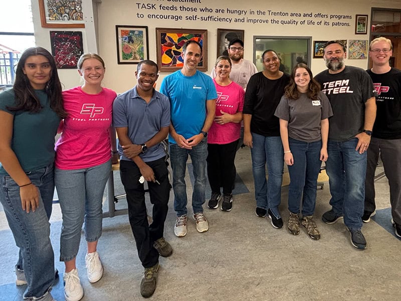 March 2026 Newsletter