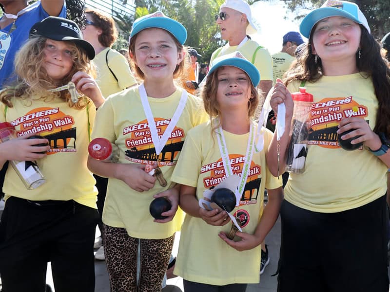 October 2025 Newsletter