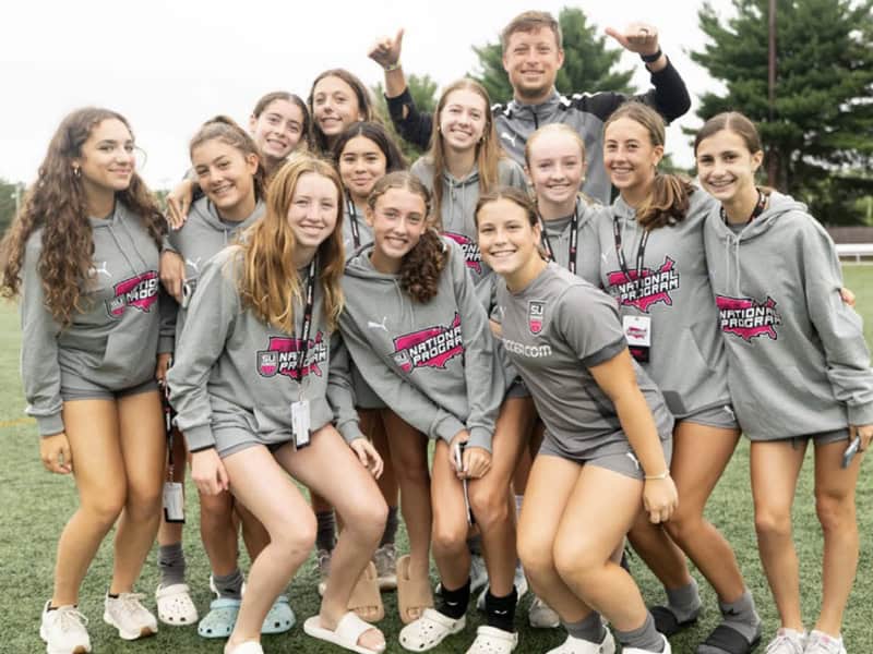 August 2025 Newsletter