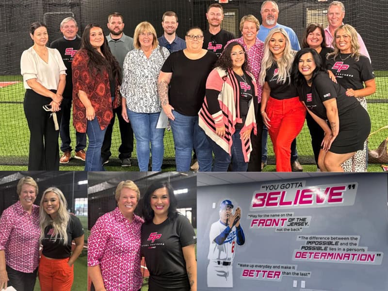 July 2025 Newsletter