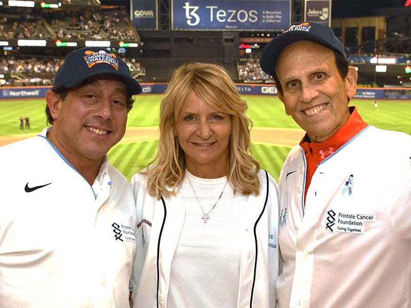 MM Home Run Challenge 2022 Gallery 1