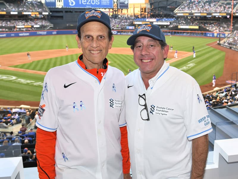 MM Home Run Challenge 2022 Gallery 2