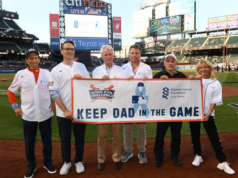 MM Home Run Challenge 2022 Gallery 3