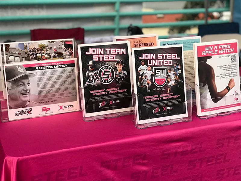 Skechers Pier to Pier Friendship Walk 2021 Gallery 2