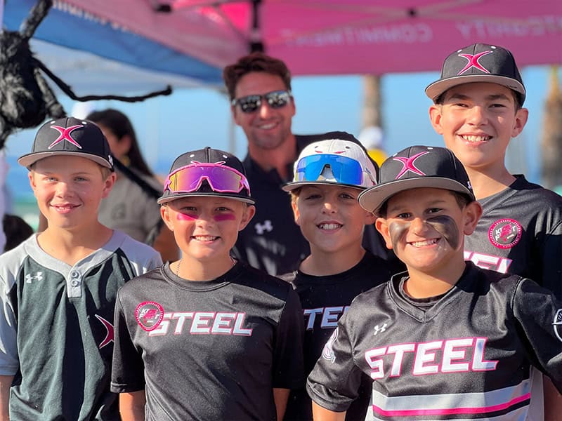 Skechers Friendship Walk 2022 Gallery 4