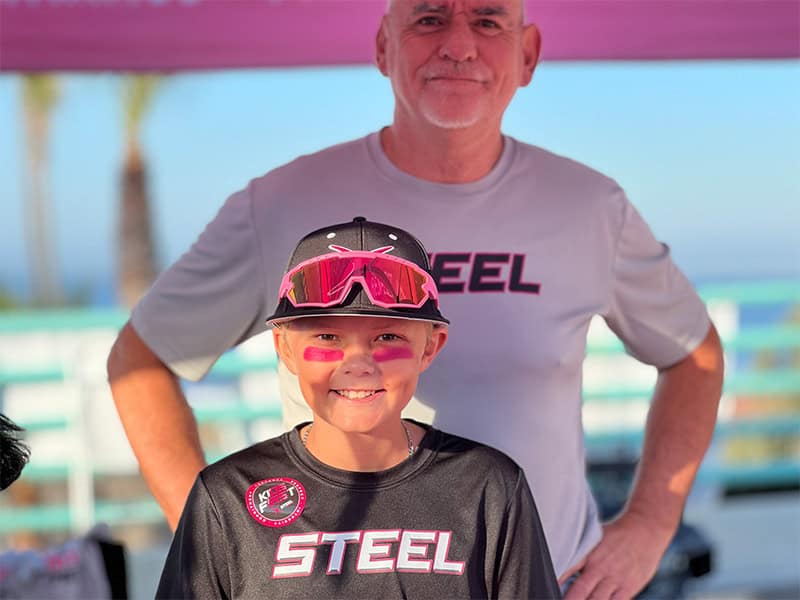 Skechers Friendship Walk 2022 Gallery 6