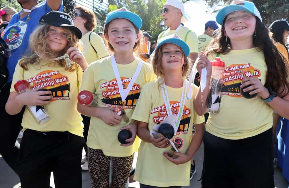 October 2025 Newsletter