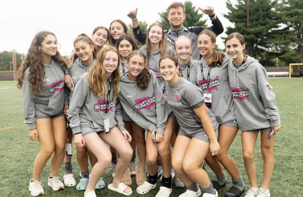 August 2025 Newsletter