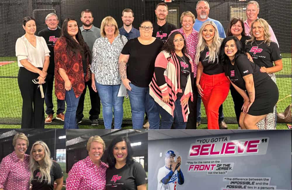 July 2025 Newsletter