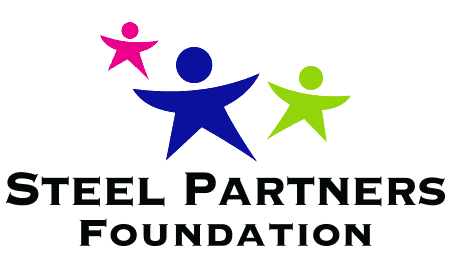 Steel Partners Foundation